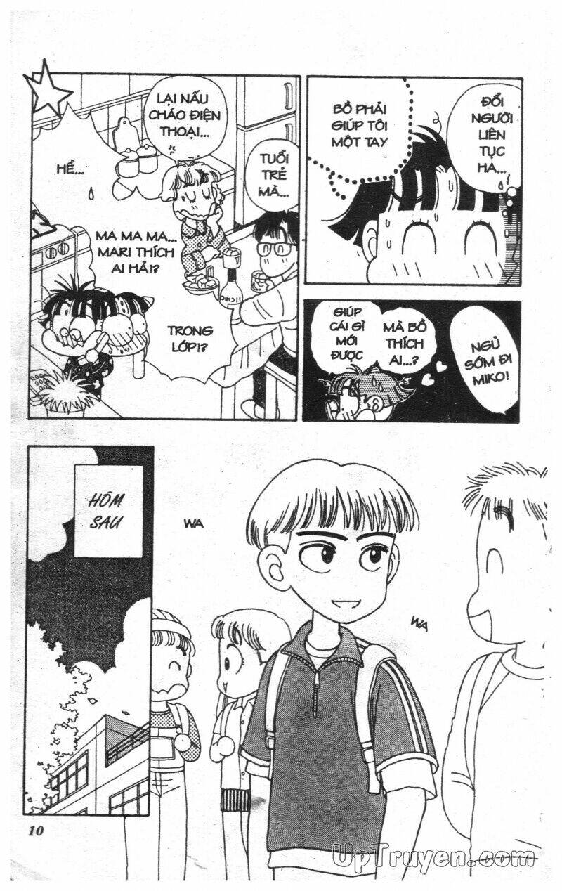 nhóc miko chapter 1 9