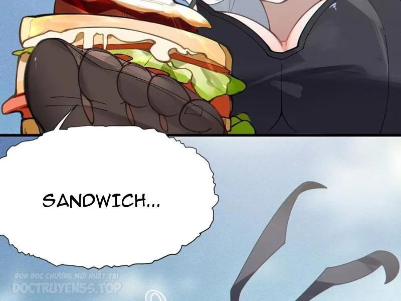 gia và nữ quỷ lấy cứng đối cứng chapter 5 68