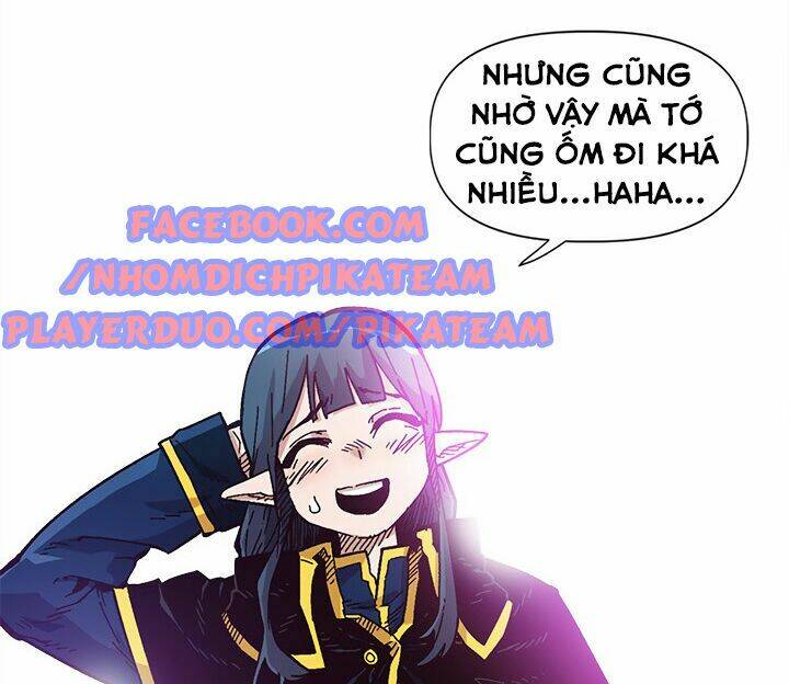 đại lục vô song chapter 23 4