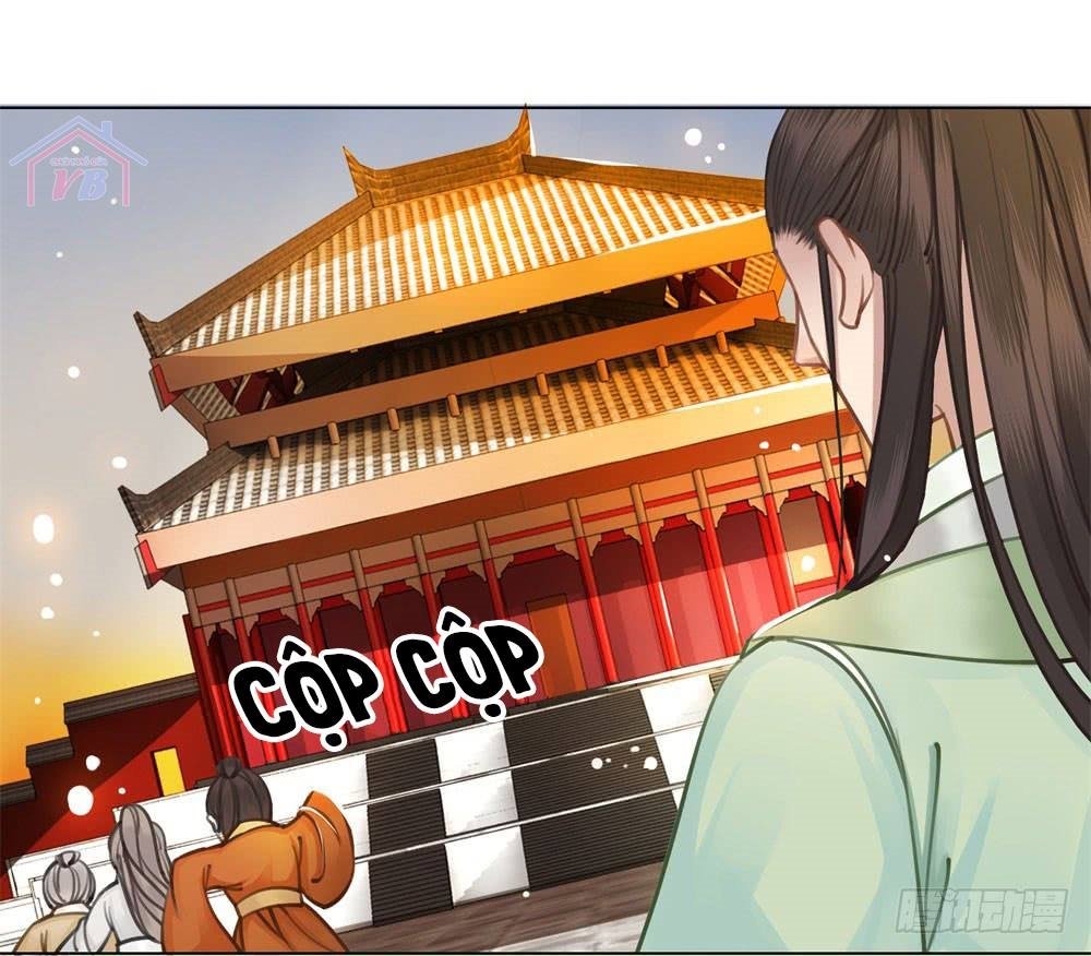 gay rồi! cái đó thành tinh rồi chapter 15 14