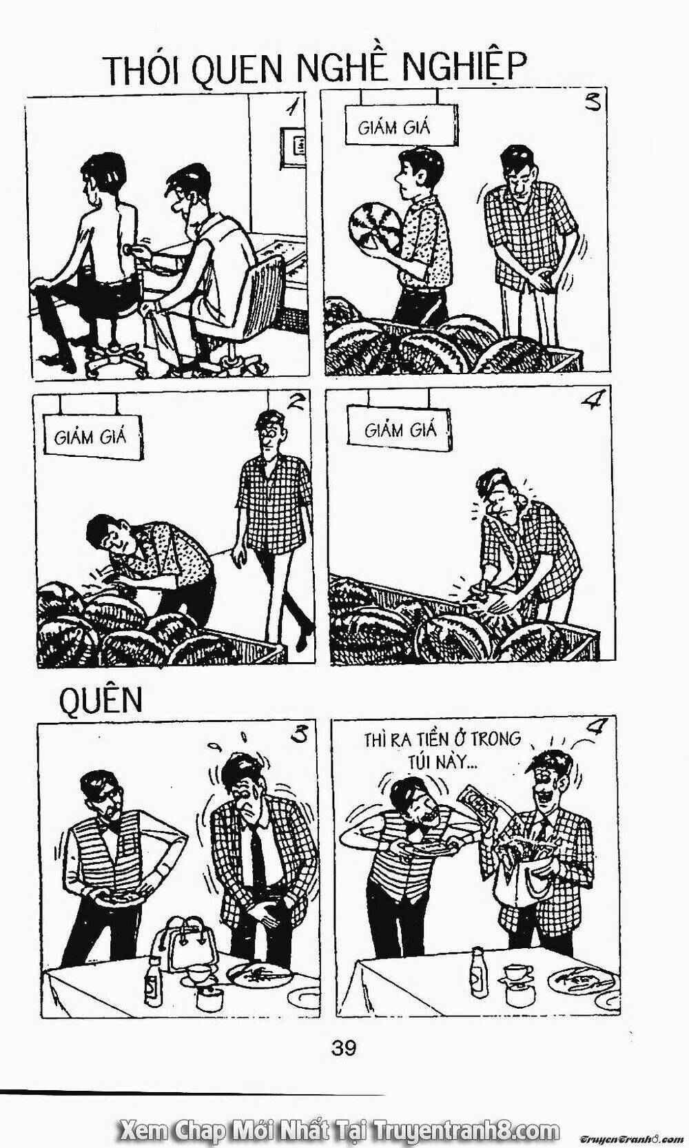 chú thoong chapter 125 15