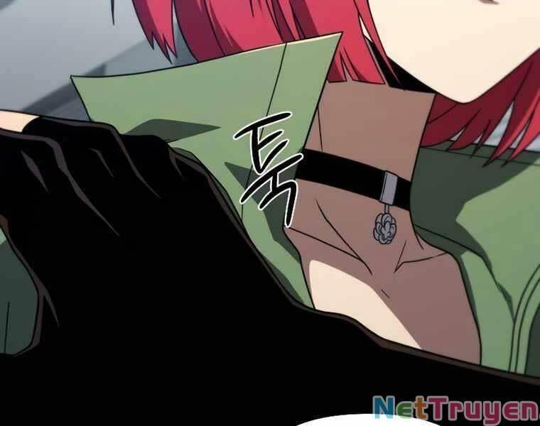 sự trở lại của người chơi sau 10000 năm chapter 54.5 21