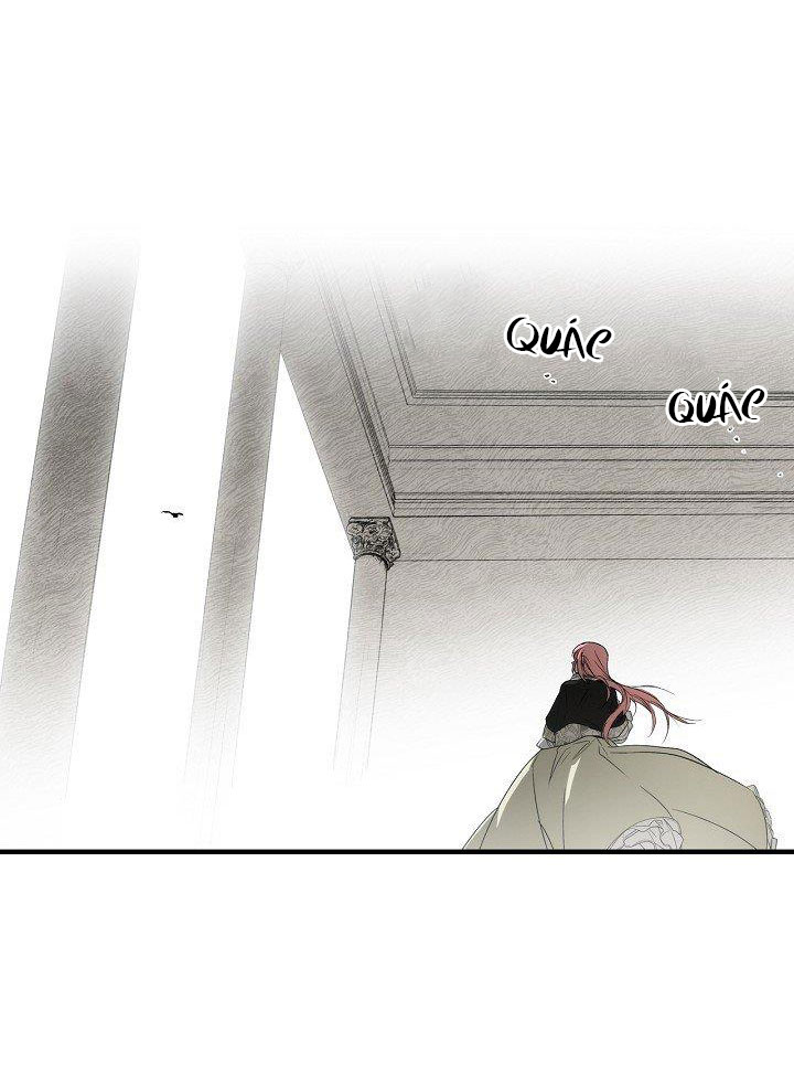 cổ tích về người mẹ kế chapter 34 49