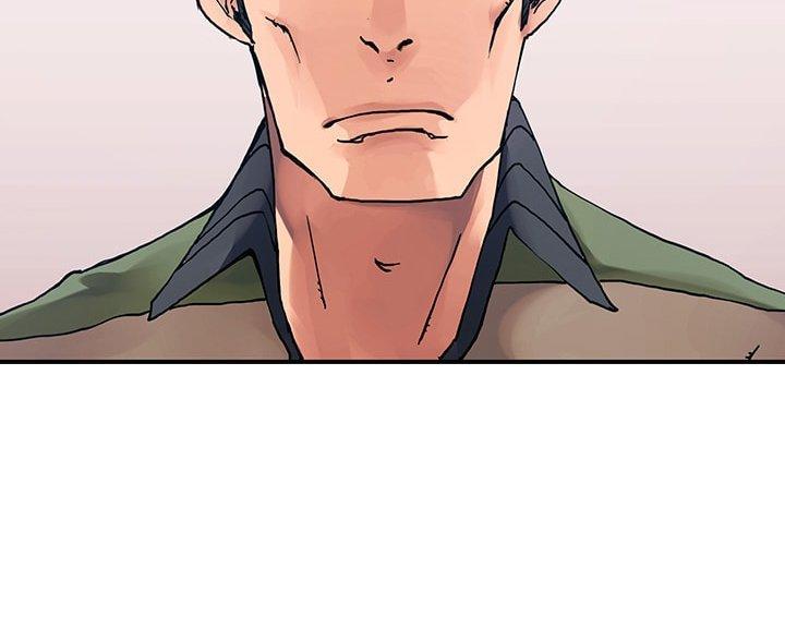 quá tải chapter 21 26