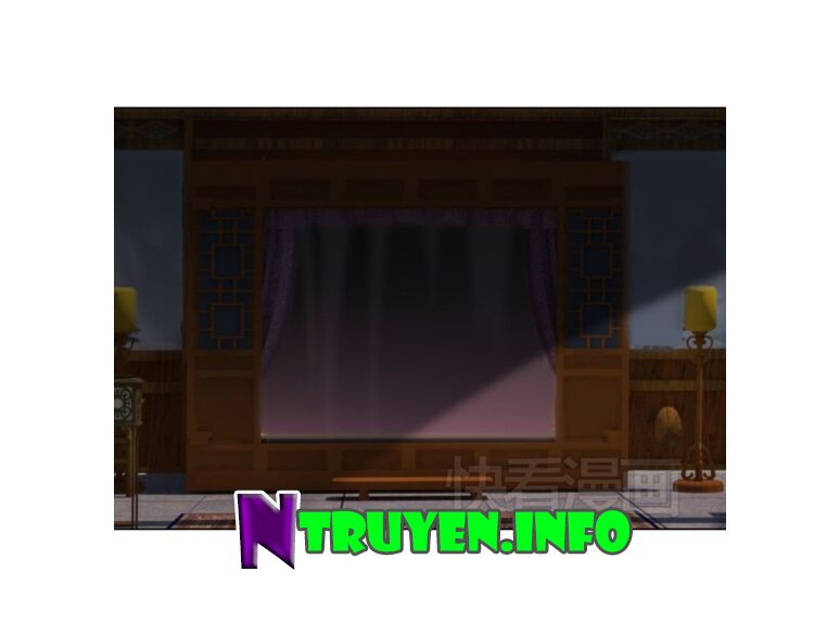 xuyên việt chi thiên tâm linh chapter 5.5 16