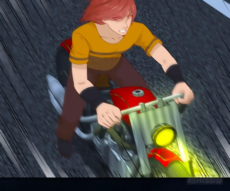 thâm hải chi ca chapter 13 20