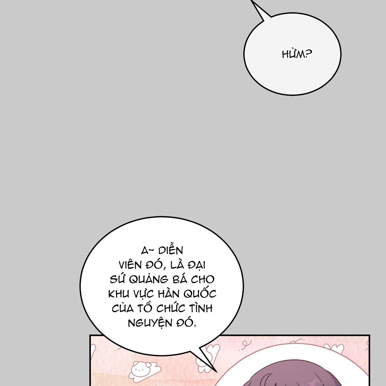 merry marbling chapter 88 25