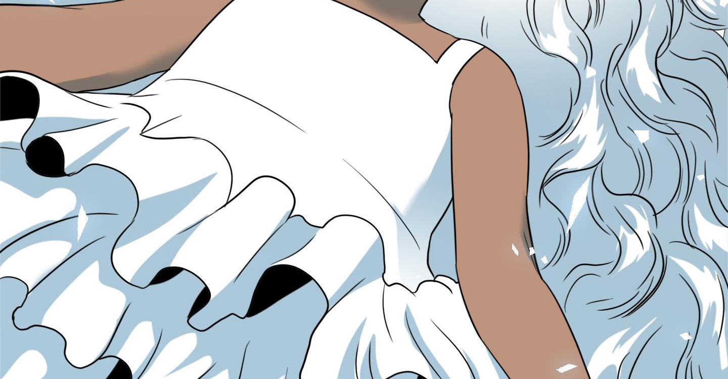 dear door chapter 135 223