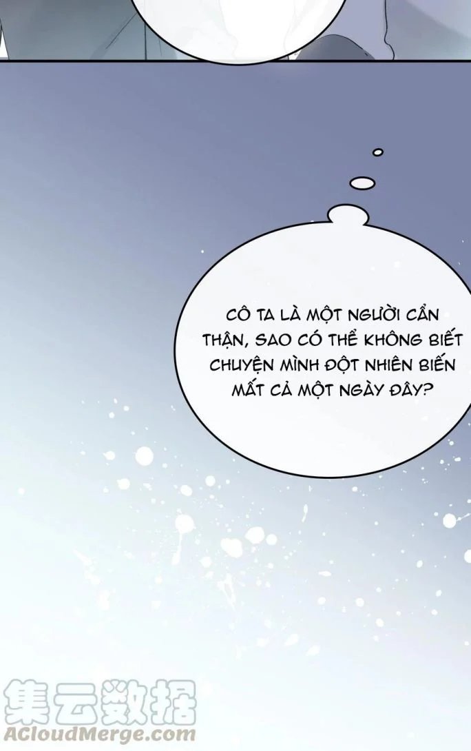 nụ hôn vực thẳm chapter 71 25