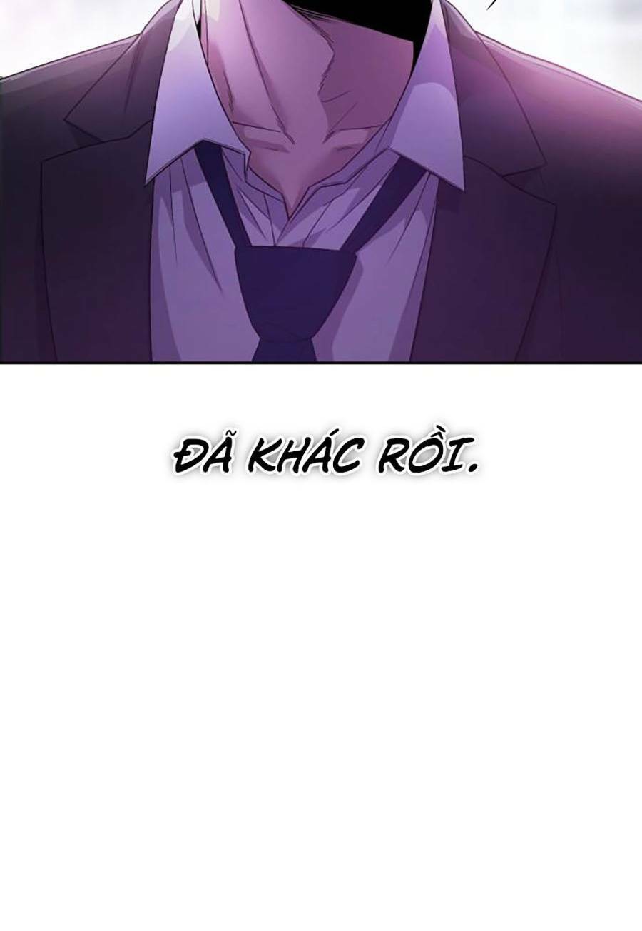 nhân viên thực tập kim chapter 1 62