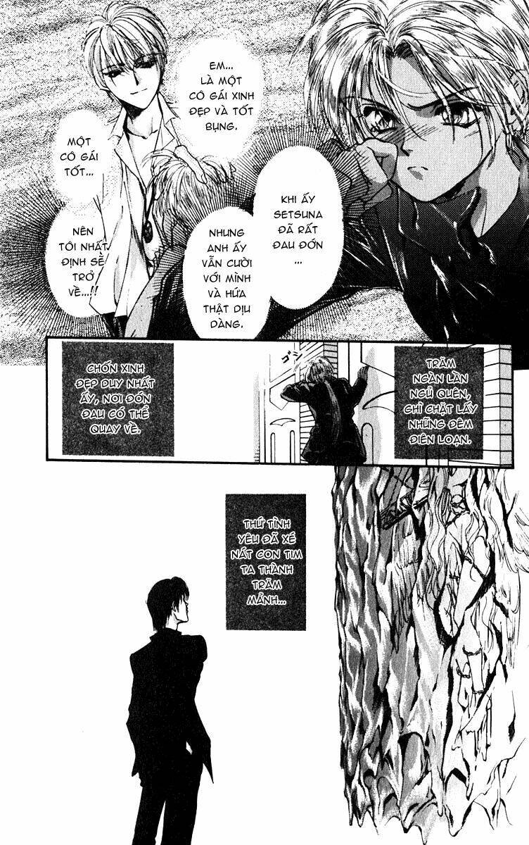 tình yêu loạn luân chapter 28 13