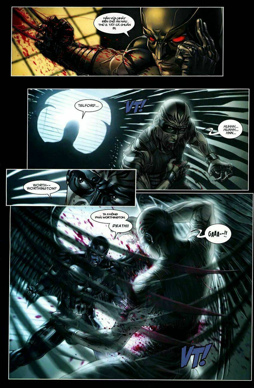 x-force chapter 8 16