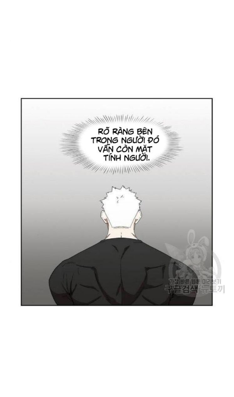 Võ Sĩ Quyền Anh chapter 60 73