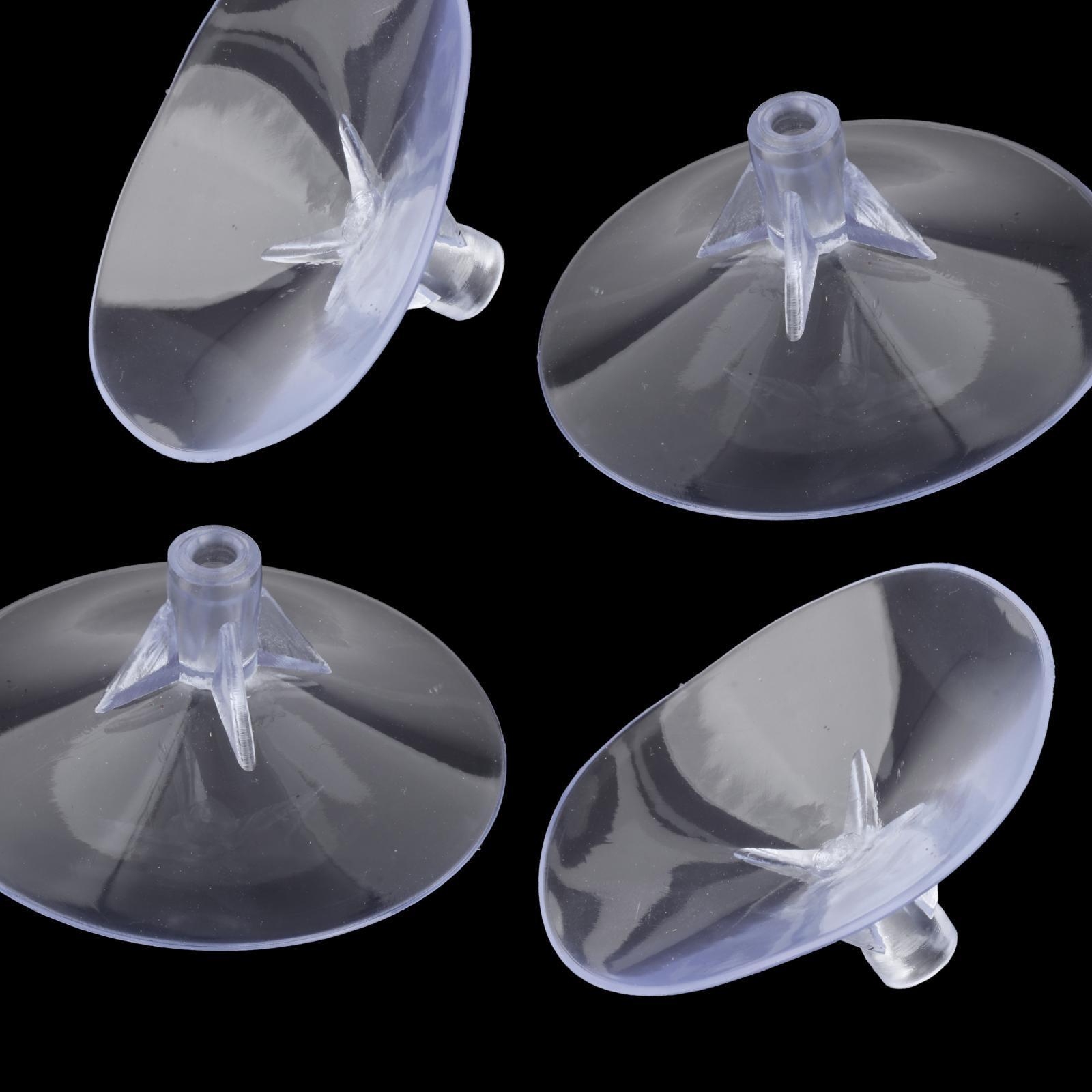 4 Pieces Tent Pole Cover Top Caps Replacement Tips Stab-Resistant for Canopy Pole Camping