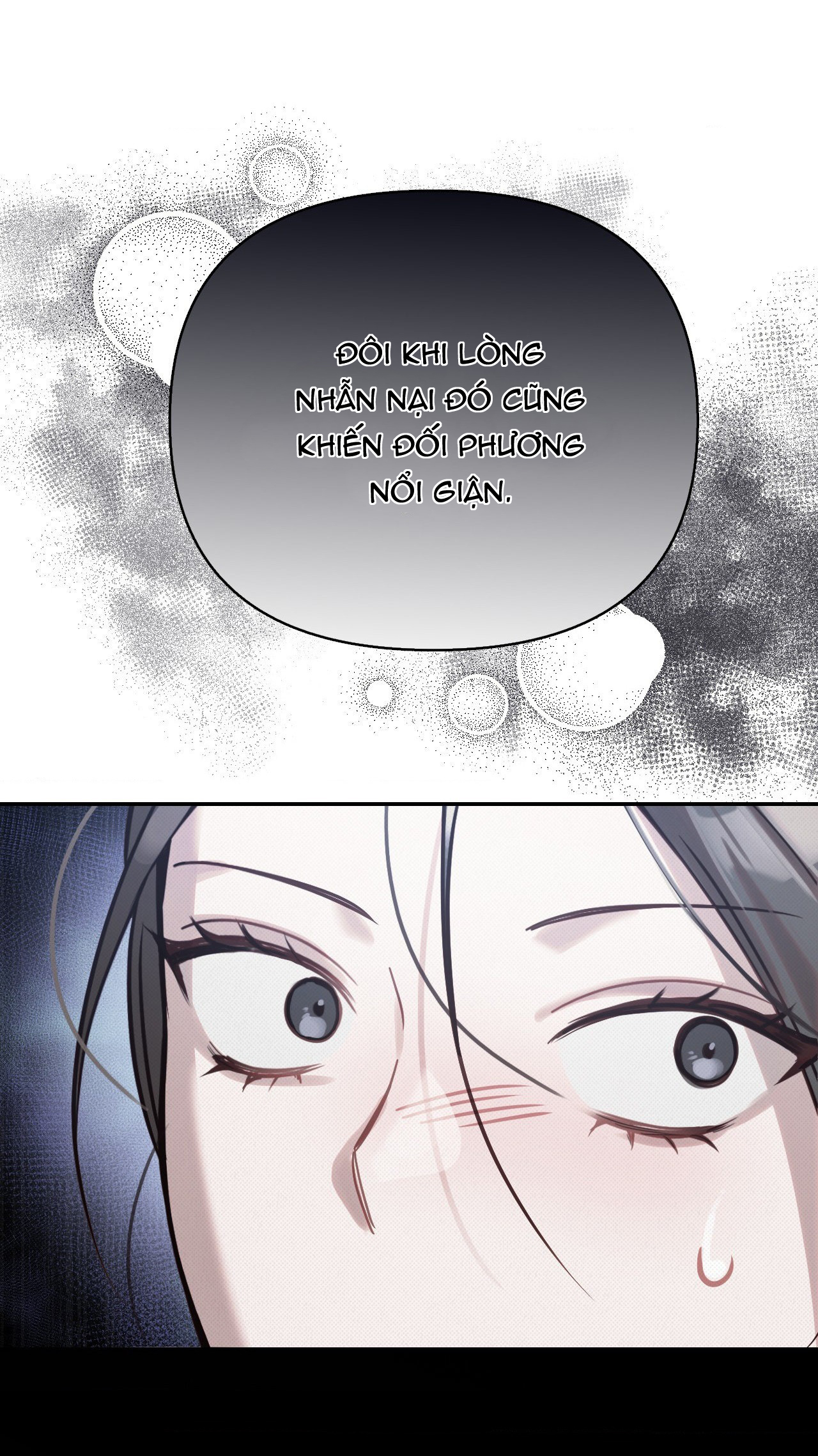 [18+] hậu cung kế chapter 15.2 26