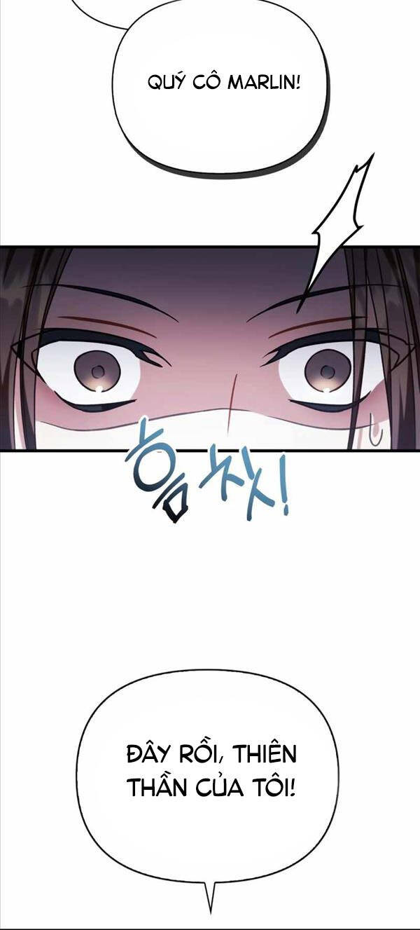 Kí Sự Hồi Quy Chapter 75 11