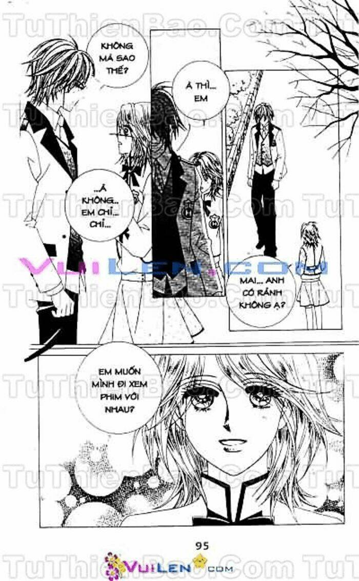 đại ca đi học chapter 1 95