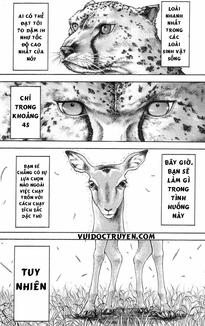 baki – son of ogre chapter 137 5