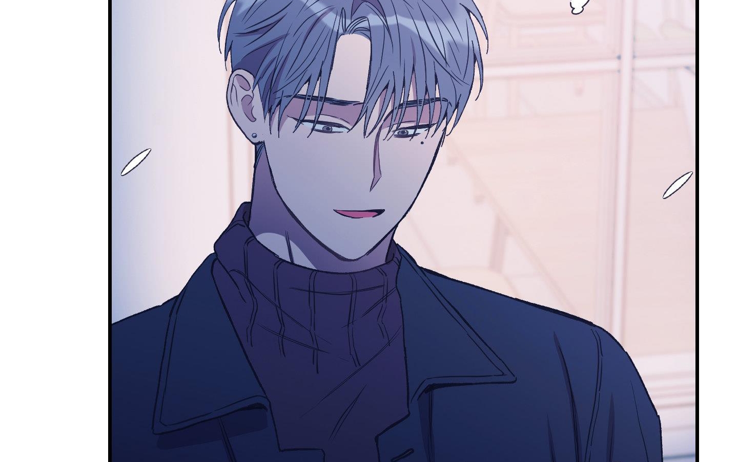 lãng mạn giả dối chapter 35 7