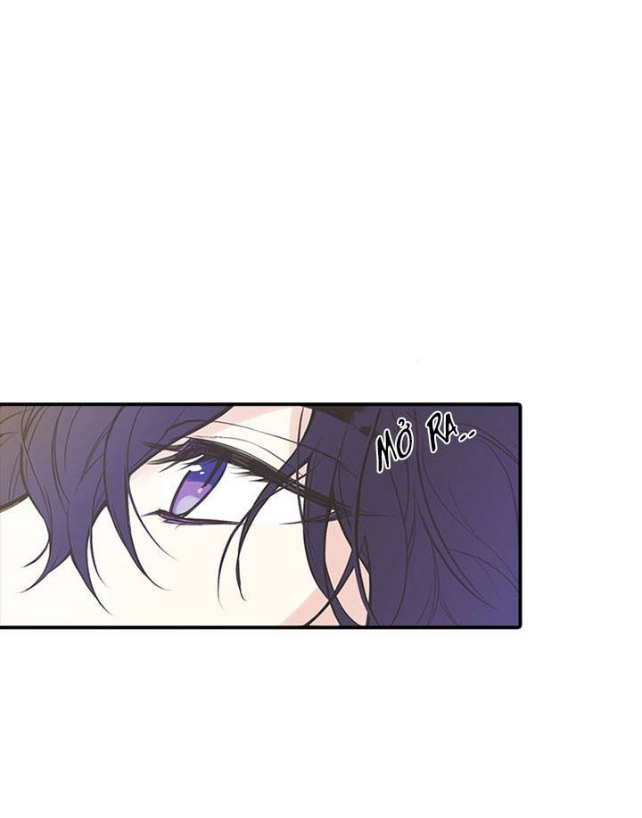 chị tôi đã nhặt về một nam chính quyến rũ chapter 3 21