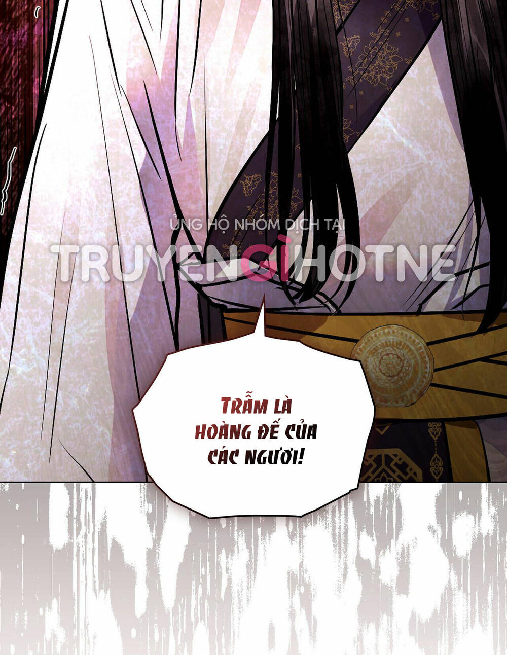 một nửa không hoàn hảo chapter 38.2 24