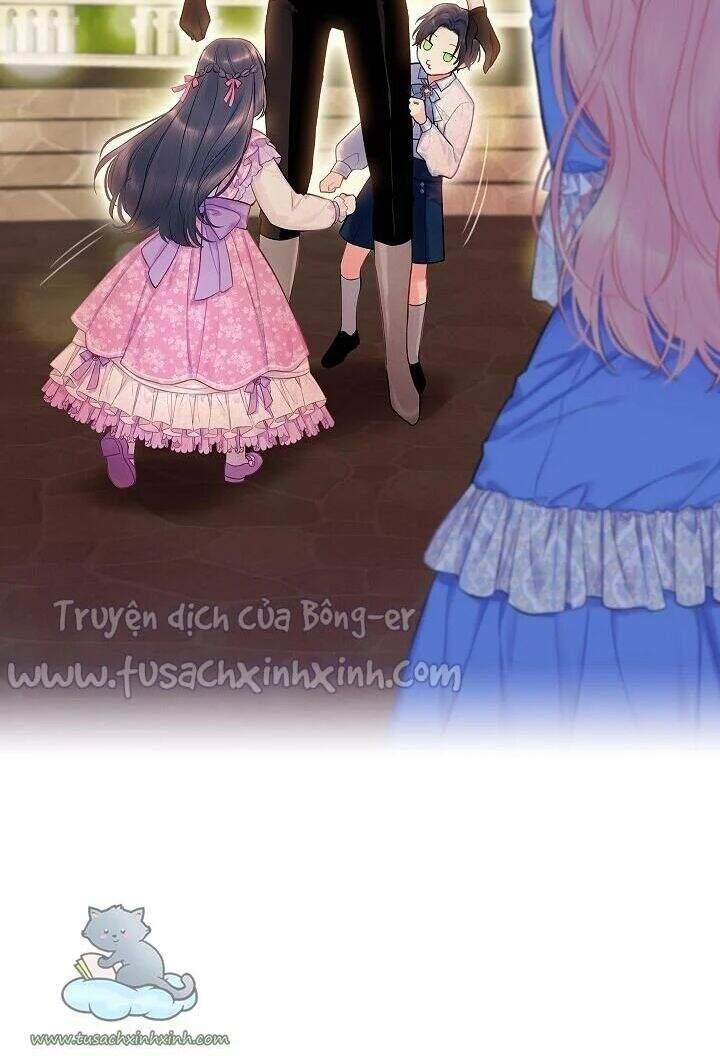 trọng sinh trở thành hoàng phi chapter 205 20