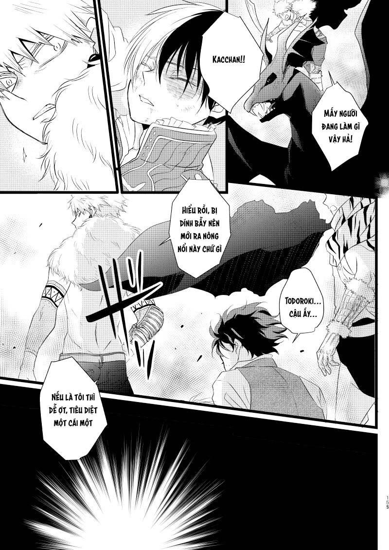 ổ sìn otp chapter 217.1 3