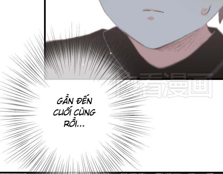 con tim rung động 2 chapter 13.5 55