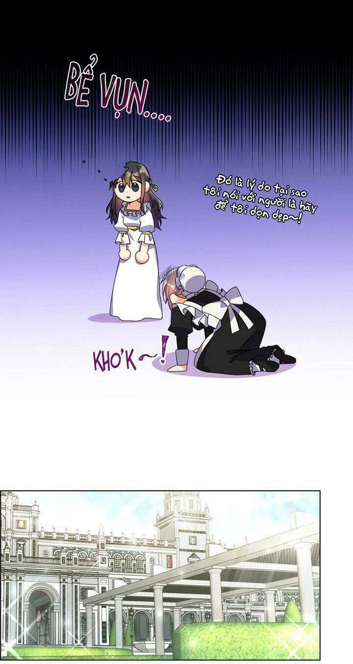 ý nghĩa của em chapter 4 20