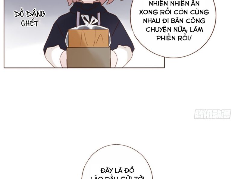 ôm chặt vào lòng chapter 22 81