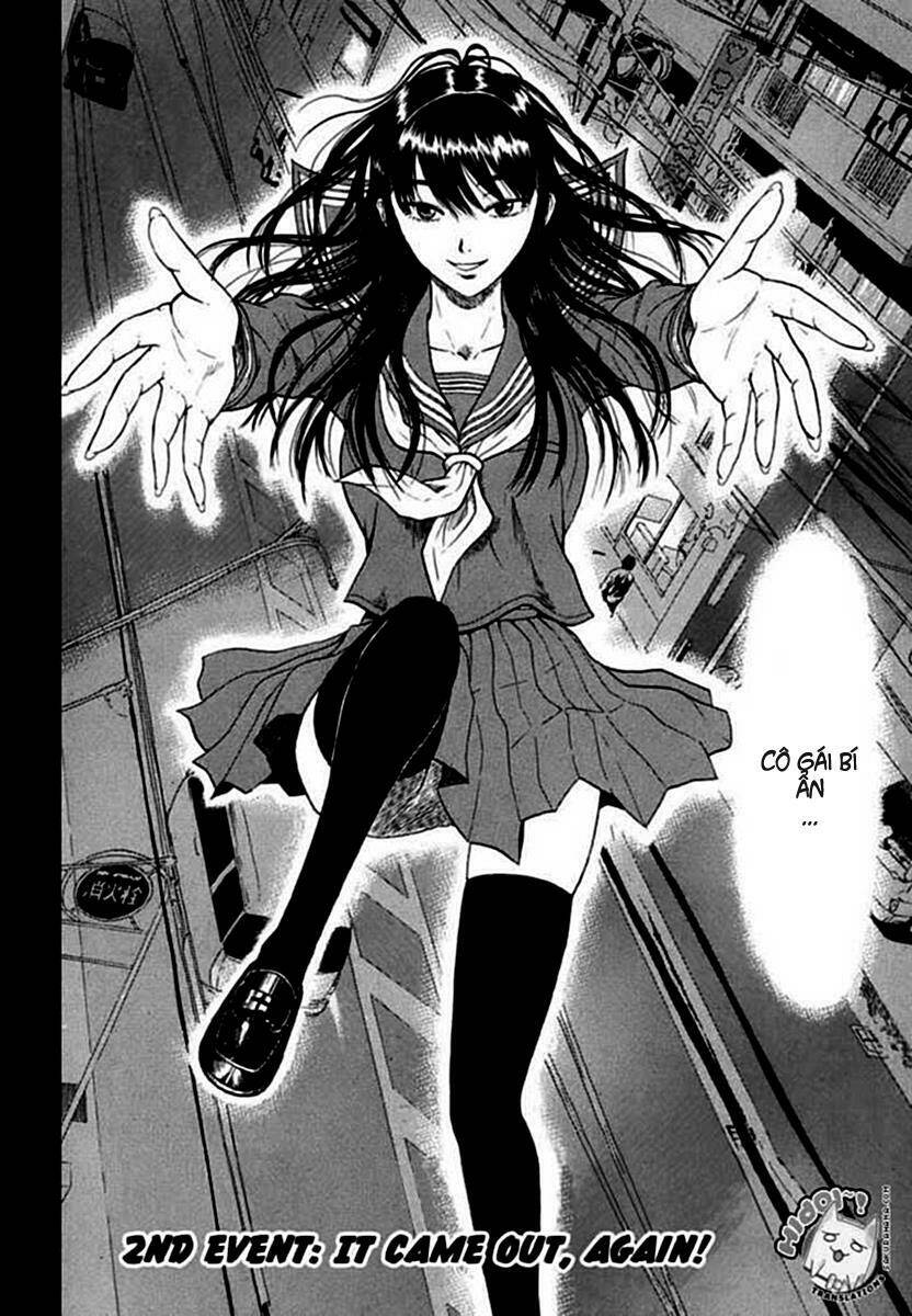 yuutai nova chapter 2 2