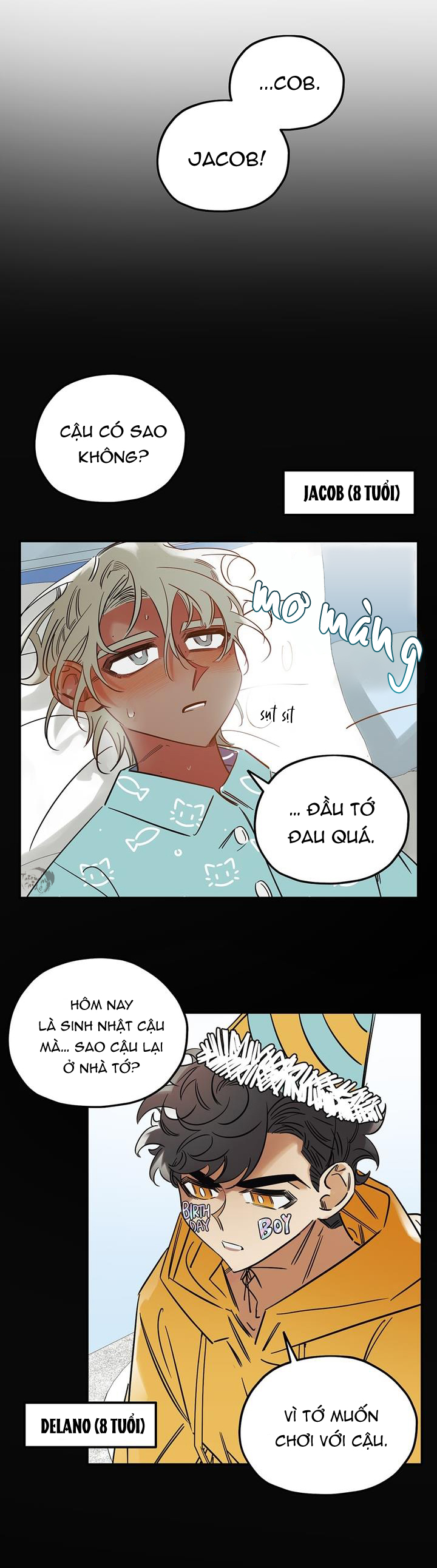 truth or dare chapter 13 11