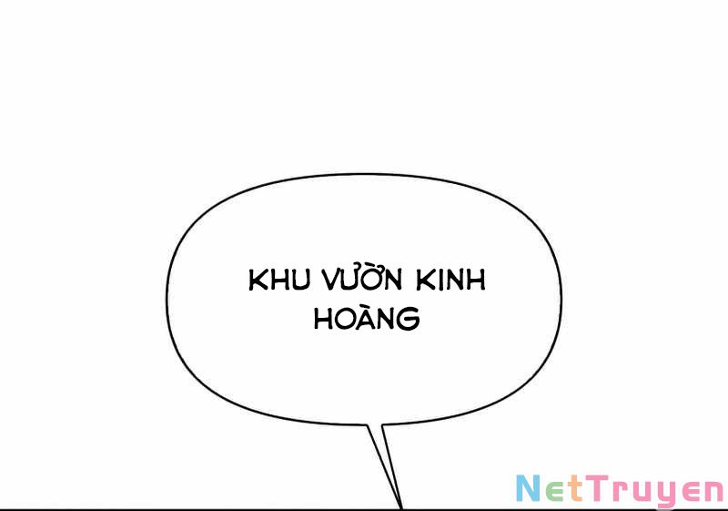 Kí Sự Hồi Quy Chapter 40 247