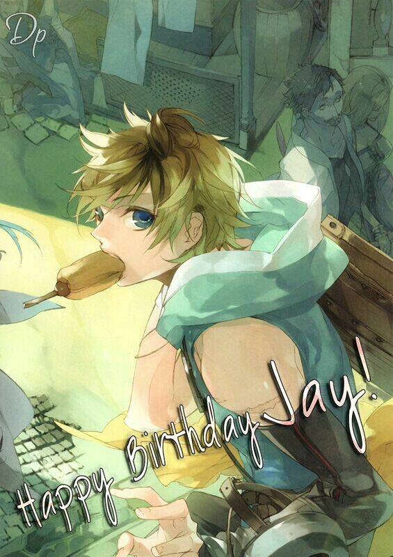 acid town chapter 17 2