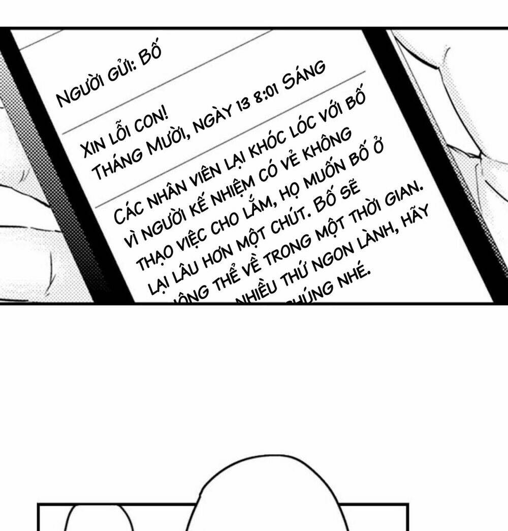 mang thai ở trường nam sinh chapter 69 49