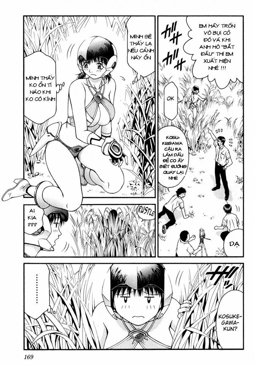 change 123 chapter 19 23