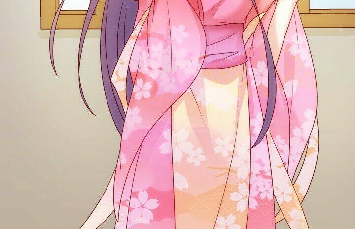 đô đốc đại nhân sủng thê kí chapter 5.1 75