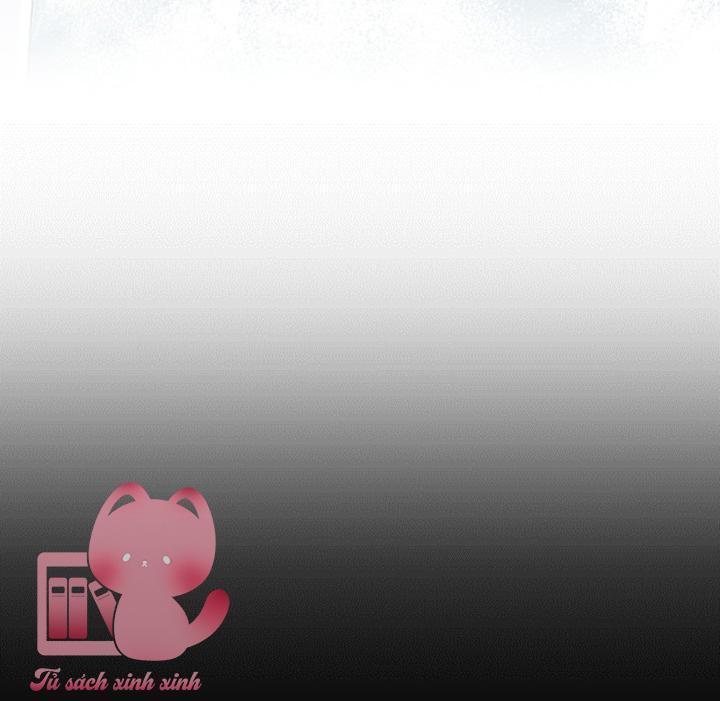 một đêm nọ đột nhiên yandere tới! chapter 135 9