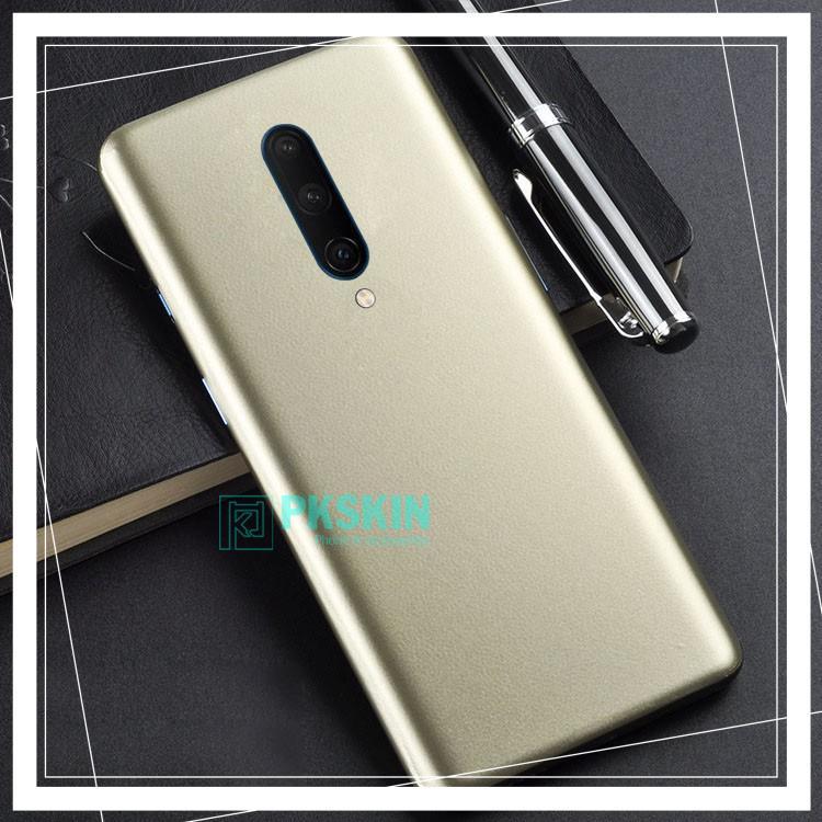 Miếng dán skin fullviền cho Xiaomi K30 , xiaomi K30 5G