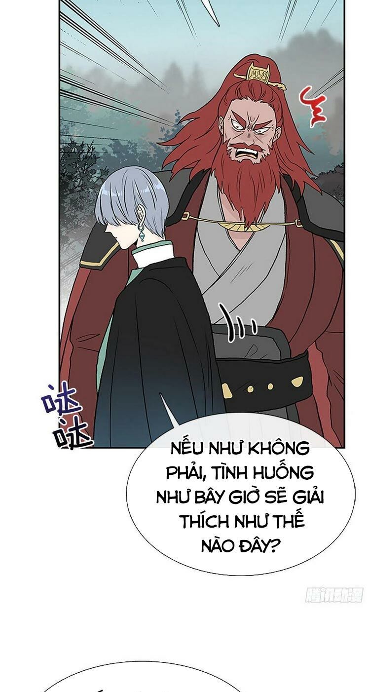học sĩ tái sinh chapter 163 30