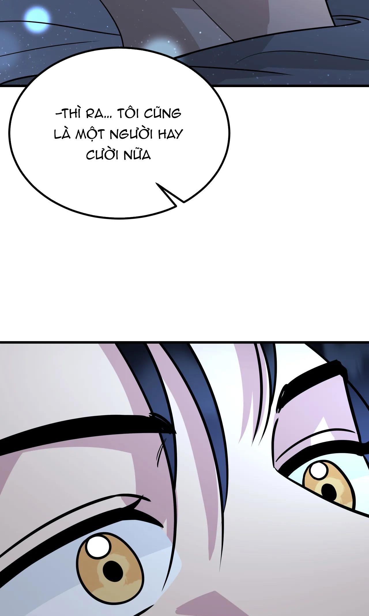 tình yêu cổ tích chapter 23 41