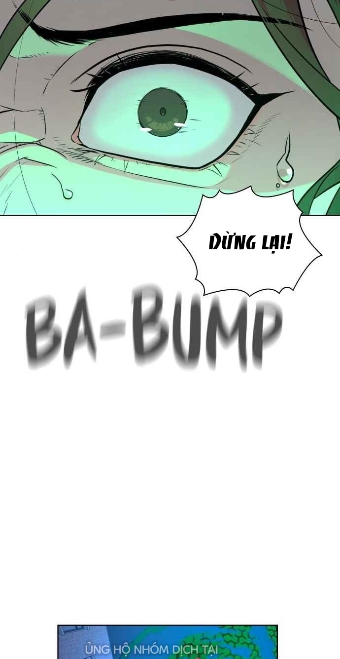 bạch huyết - white blood chapter 28 23