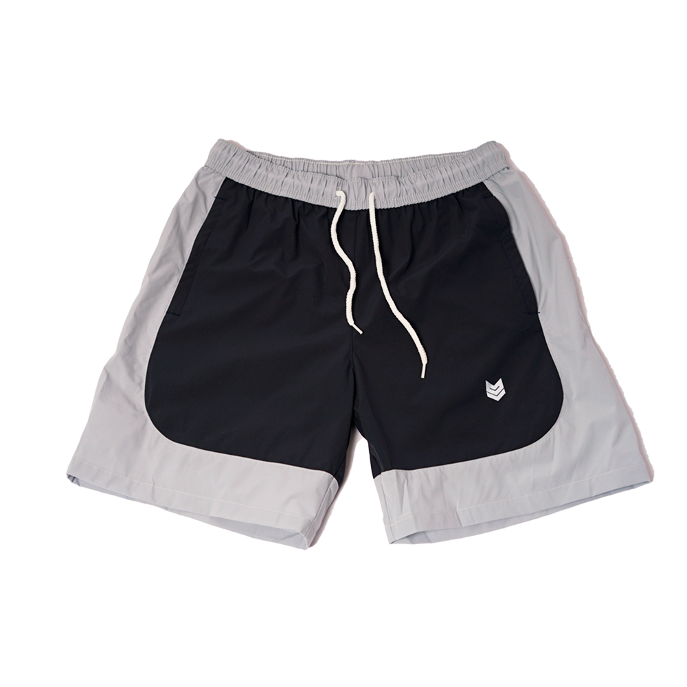 Quần short đùi thể thao Redikick Quick Dry Q23012 Nhanh khô thoáng mát Tập Gym chơi Bóng Rổ Tennis Chạy Bộ