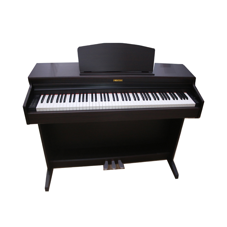 Đàn Piano điện Dynatone SLP210
