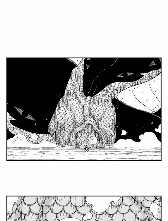 hành trình thoát khỏi địa ngục chapter 43 40