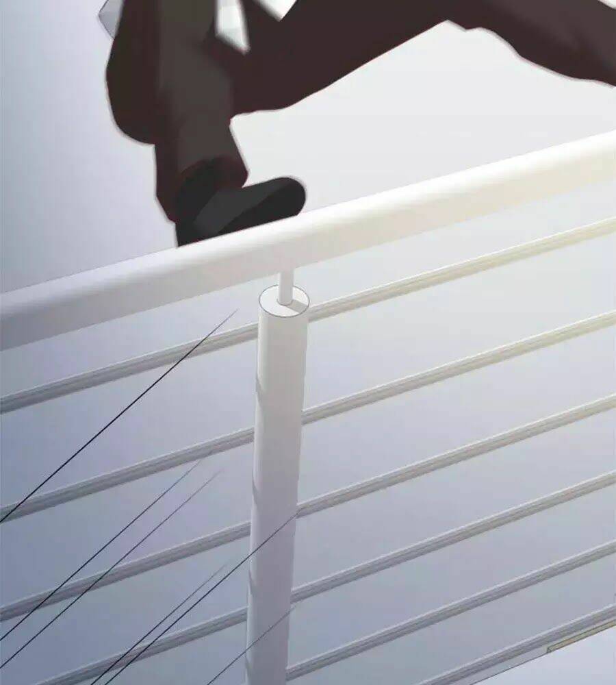 khi trò chơi ác ma bắt đầu chapter 121 106