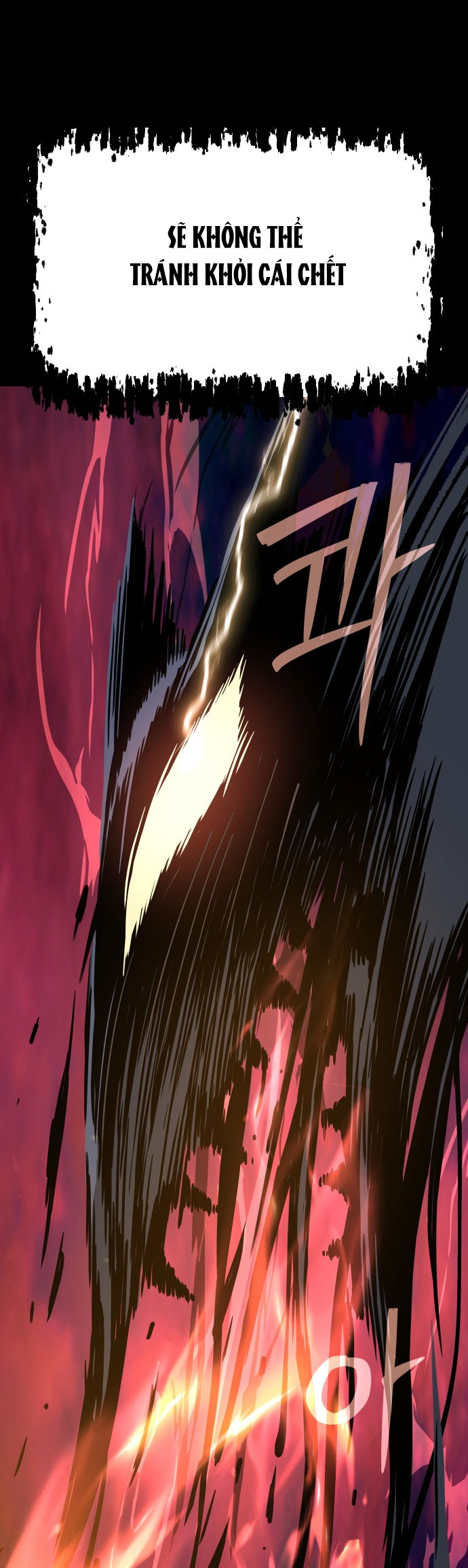 oh dangun chapter 1.2 36