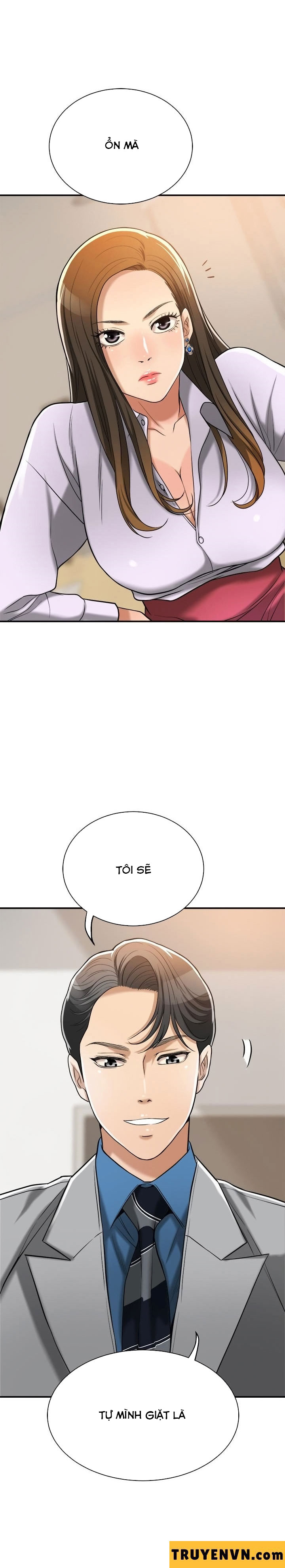 craving - dục vọng chapter 16 39