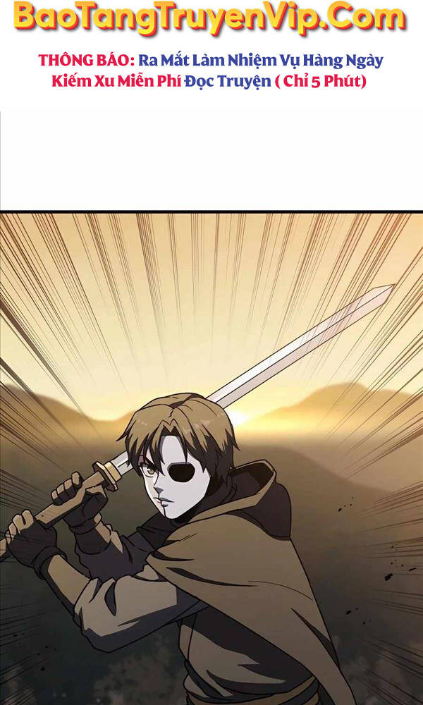 hiệp sĩ xương khô chapter 5 166