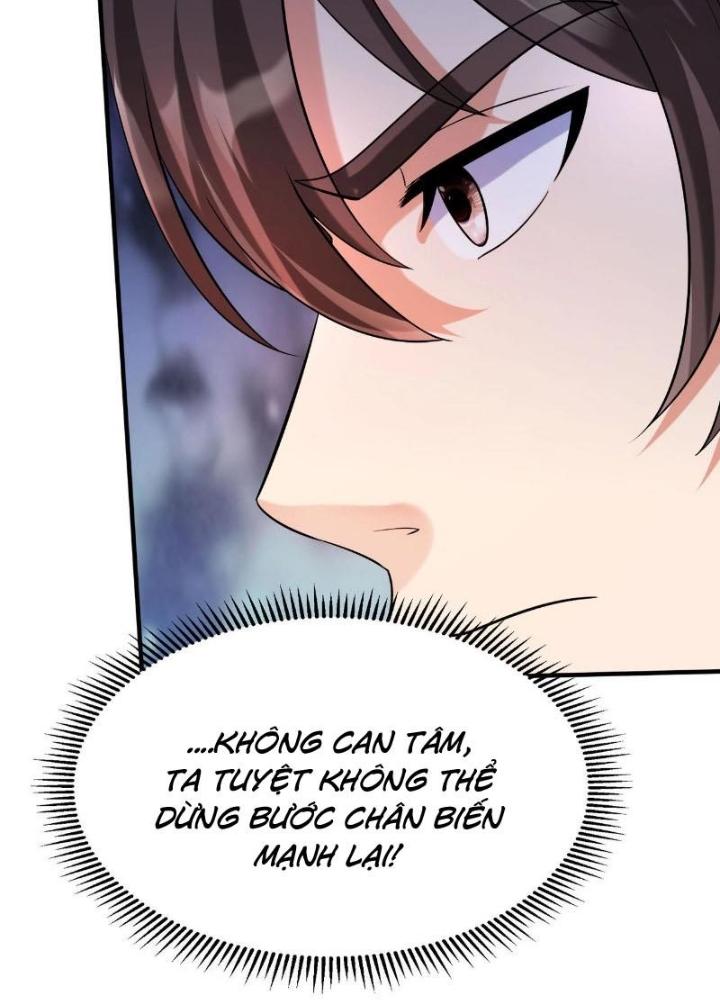 đại tần, ta là con tần thủy hoàng, giết địch thành thần chapter 78 70